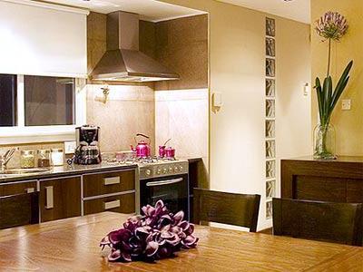 Hotel Сьерра-де-лос-Падрес Экстерьер фото